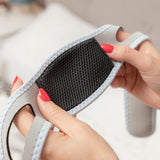 V15HB9FAD61C494A34F7CD6072A8D8CC9A1CR5275224P9