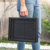 V13HF979412235C6D13988145D0F64149F1CR5277060P2