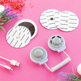 V13HE105768BCDA5DD34BF8D0AF54BE952D5R5277184P2