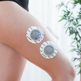 V13HA5FA4B4B5BFD952128EA7D048F35D9AAR5277190P4