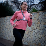 V14HB7C81D36F8AC2BD52EE45C782C56225ER4407106P1