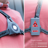 V14H7FAE815765BB8F21F9964ED2F878DC10R4407116P8