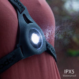 V14H003FEC358D9062B332169EBB69E0CCB0R4407119P9