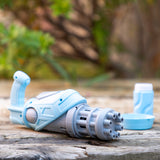 V12H023CD344BE9C2C6C2E8107461057B310R5277340P4