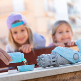 V13H1D1452648822C5C3FFB3FDA85CE14E2AR5277343P5