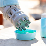 V13HF9645358F74FA0CFC0D64D2D31AECE46R5277347P6