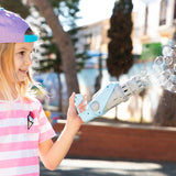 V14H851A5538FAE301666CD170C05B7C5A7DR5277374P7