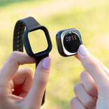 V15HF612D5C76931CEA30B952A079206346CR5434831P8