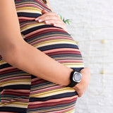 V15H9C74A7F7FAA1AA8F8B7B639E89A631D1R5434839P10