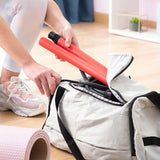 V15H859A97C9EE5207A4A64A08F8CE47CD8DR5435047P7