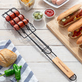 V15HB889B06B8F9A51136B7803B89321AE47R5270691P3