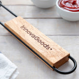 V15HBE58922D156C81A5D73BE76BF2235539R5270696P5