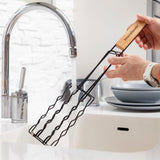 V15H62495E2395B5BFF684D9F672FCD3CD73R5277750P8