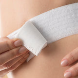 V14H4192C623A86AF75E3B7BE14AF542DADDR5277267P6