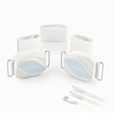 V12HF717825B65576DFCEE678D26DAA85CB1R5277279P10