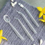 V13HC7974EB12A27C9FA9ECD45B831016B36R5277321P6