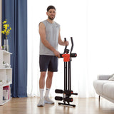 V13HE6D1F0E1CFD73DD50627DF00EAC753E9R5276320P5