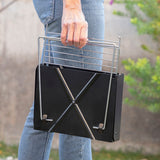 V14H48F698FCF24D30C7A4B491CC40EA27BDR5435021P2