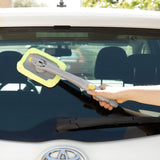 V14HE544DB02E0FDB618A27948E55114066BR5277790P7