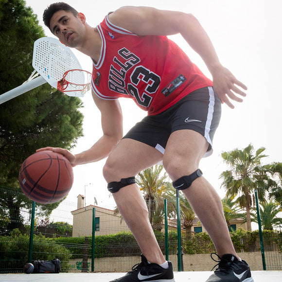 V13H2A632942E9C7402C61428A8BB0D72868R5277198P1