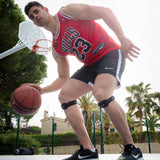 V12H2A632942E9C7402C61428A8BB0D72868R5277198P2