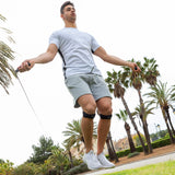 V13H9D1CAF2CDBB66BDB672F52DDAE32F471R5277228P6