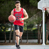 V13H989311BE67740968EF613FE62EE41FDCR5277242P9