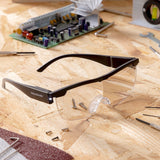 V16H832ED4CECEFF74A063D639788C4037EFR5277411P3