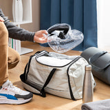 V14HAA5D2B746C091D5965F6AD22CAFC3F30R5277309P8