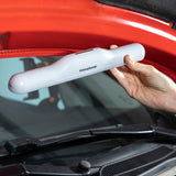 V14HA366849E273999ED9DF01EFDC73C2B46R5277495P6