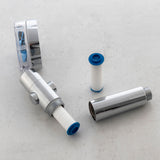 V13HBB010034DA82E8F00B8A128B640ABE51R5278056P6