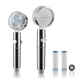 V13HC16B1E65F7E827BFF38456608B44022AR5278062P8