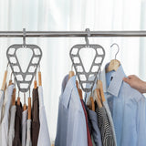 V15H517807FB90EE839C286E35E6F67E8605R5263046P6