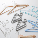 V15H3DD6DCED91D839EC54A3190FF511E54ER5263051P7