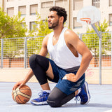 V13HFD49F0D427C425F8765F454A3340067DR5277597P3