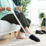 V14H0C9468D0995E164808EE9F42B8F77D0AR5235635P1