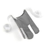 V14H5C87CB652F3EB9B8665E8615CE3E899DR5235659P7