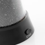 V13H7534CEB6CD78AB0778EA2E2FE7DFA055R5277859P3