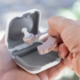 V12HB4811F8B7D0A3C933BEBC12C6B3B23D6R5260233P4