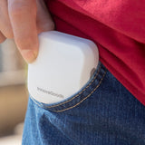 V12H8CB45C8DA7E38AED1F00DC5F45786501R5260241P9