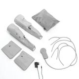 V12H2F5C94247882CDAE35EDF922AA796D4BR5275086P9