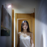 V13H3966861B868C612A4669353309298C5ER5278080P3