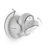 V13H48F23EA5E1E8F0815177D2C1EB9AE777R5278097P10