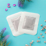 V14HC617A0181E0F0484EB4BFDE1E8960608R5278626P4