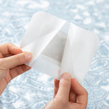 V12H67CC4CC9055928B12D1E6B1CA9099435R5278643P8