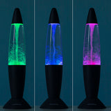 V14HB202E4526DB93C55774466E63BBEA460R5278098P4