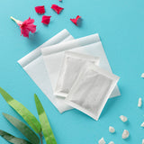 V15HF154818010D281D0310ED4605E870740R5277706P3