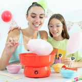 V14H3DA1D56585451C290E97D6AEC2E3723AR5266372P1