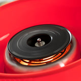 V14HF40228213462CBA9F789BE9059A92389R5266424P6