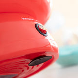 V14H4EED50882D78A3852A2AF330202258D0R5266429P8